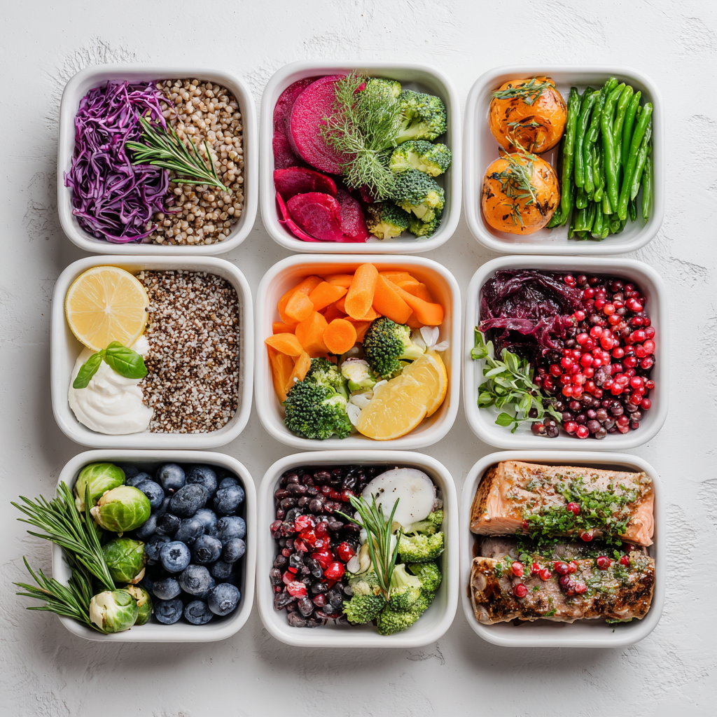 Процес на консултация