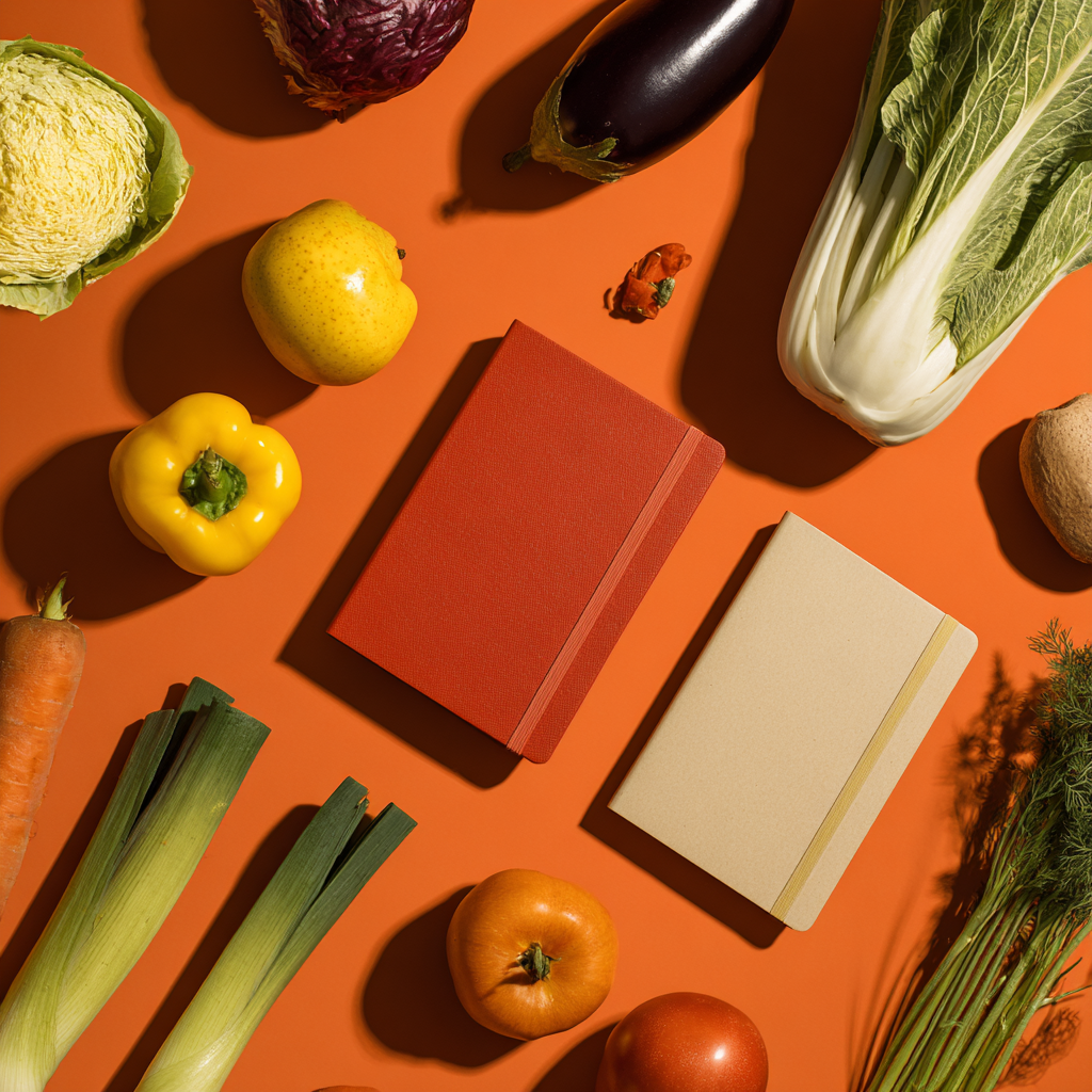 Консултация с нутрициолог